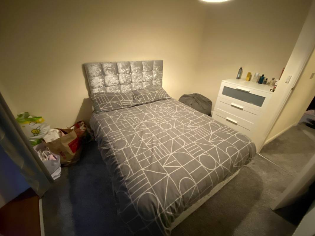 Union Street, , Mountain Ash,  Rhondda Cynon Taff CF45 3NY