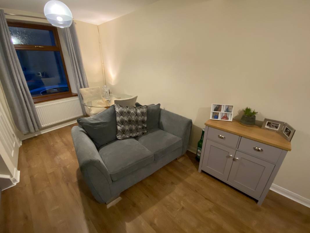 Union Street, , Mountain Ash,  Rhondda Cynon Taff CF45 3NY