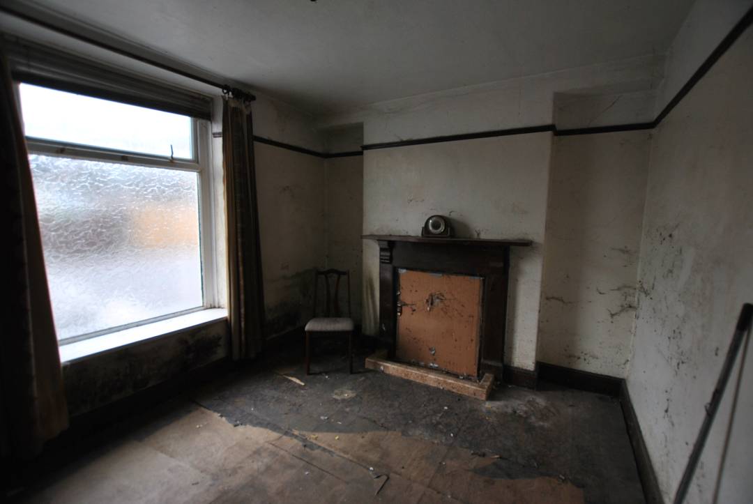 West Street, Trallwn, Pontypridd,   CF37 4PS