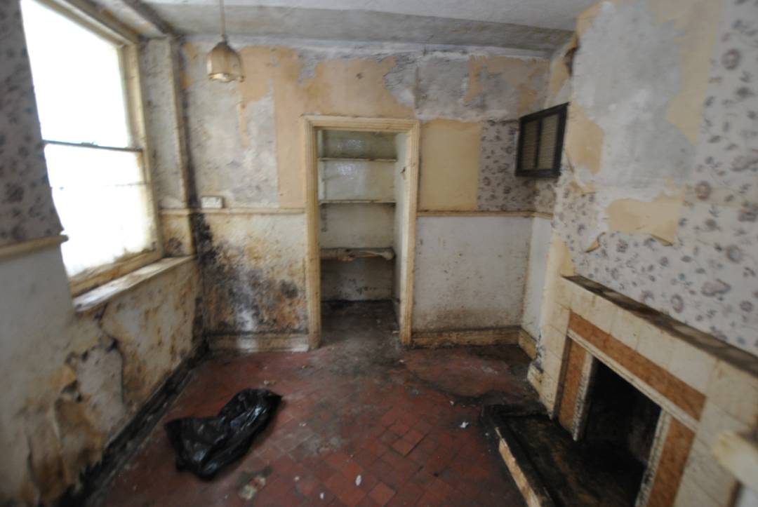 West Street, Trallwn, Pontypridd,   CF37 4PS