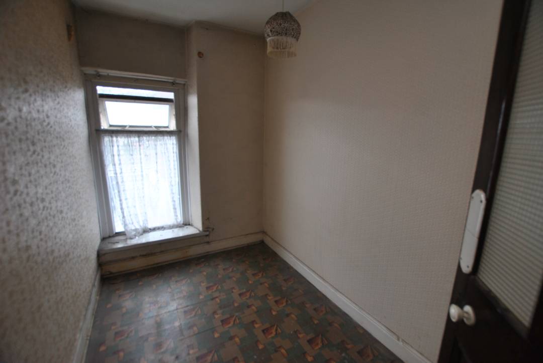 West Street, Trallwn, Pontypridd,   CF37 4PS