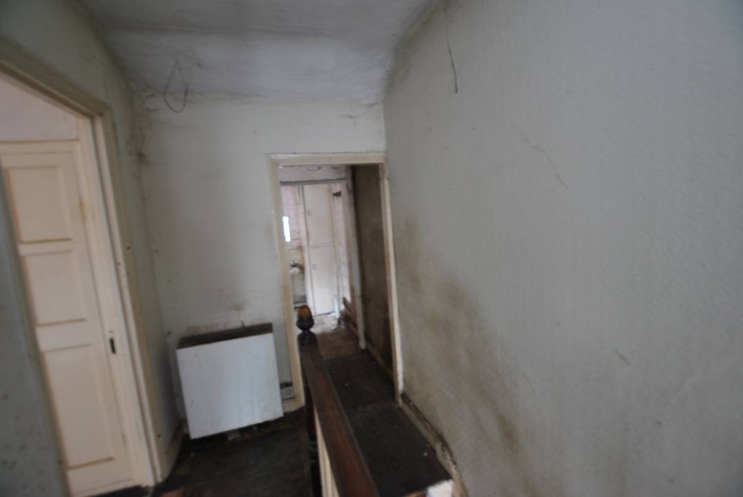 West Street, Trallwn, Pontypridd,   CF37 4PS