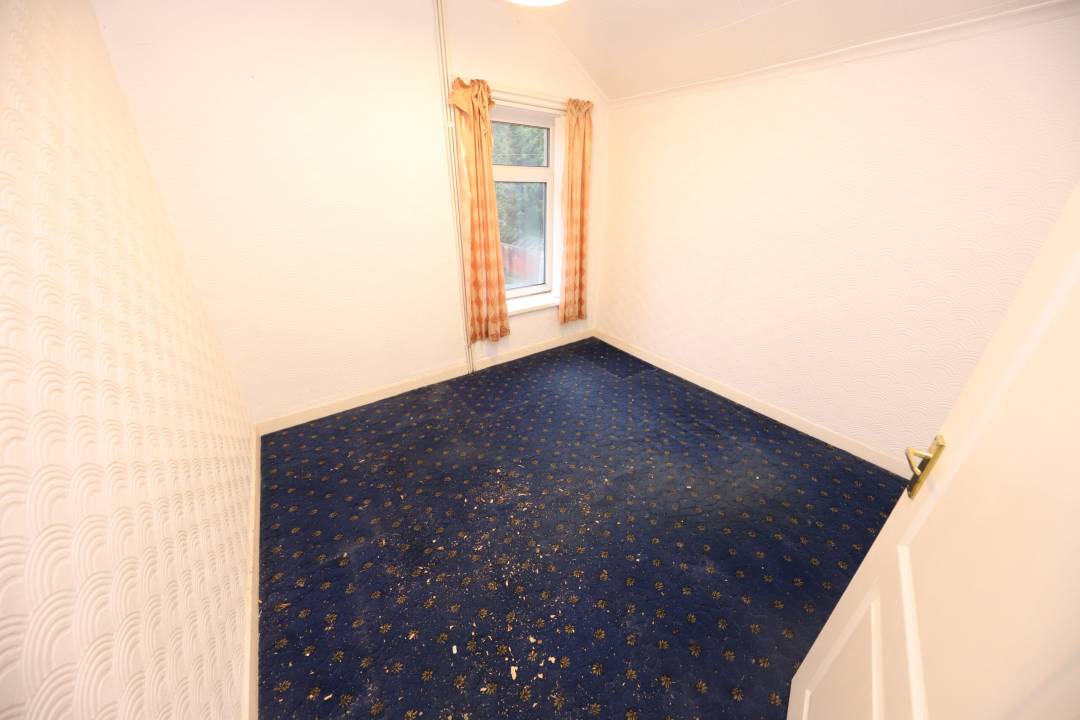 Di Barri Street, Rhydyfelin, Pontypridd,   CF37 5HY