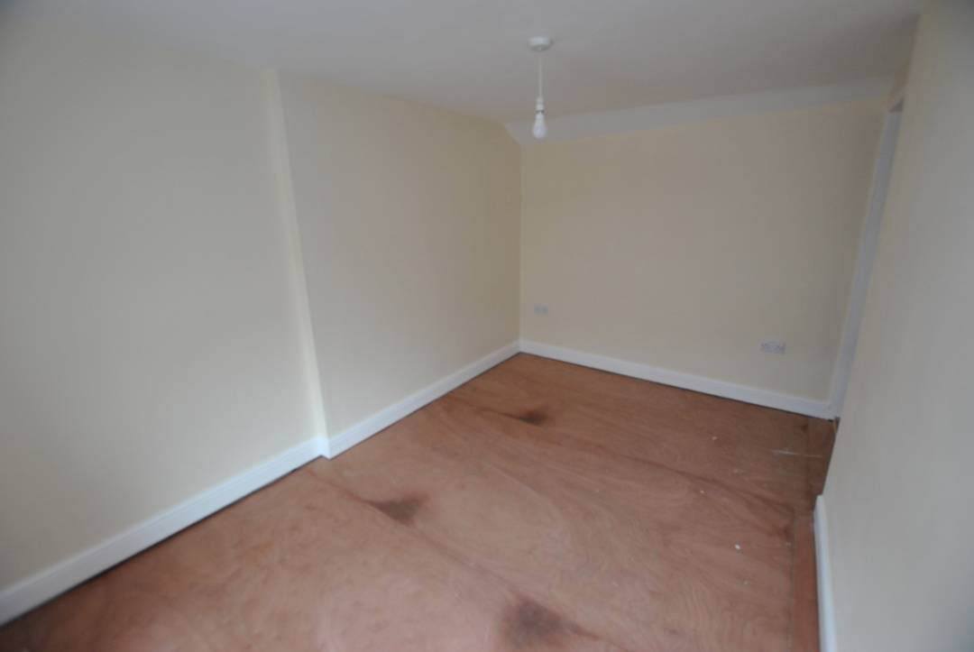 Station Street, Pontlottyn,  CF81 9QY