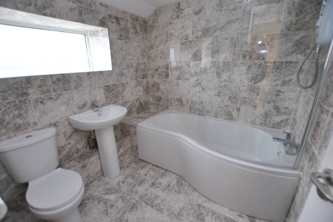 Station Street, Pontlottyn,  CF81 9QY