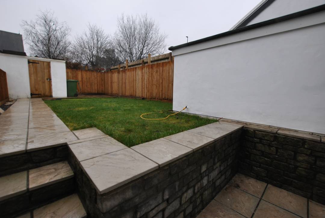 Station Street, Pontlottyn,  CF81 9QY
