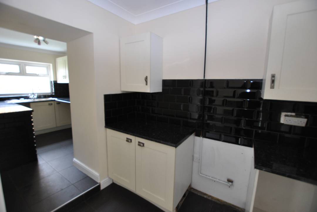 Station Street, Pontlottyn,  CF81 9QY