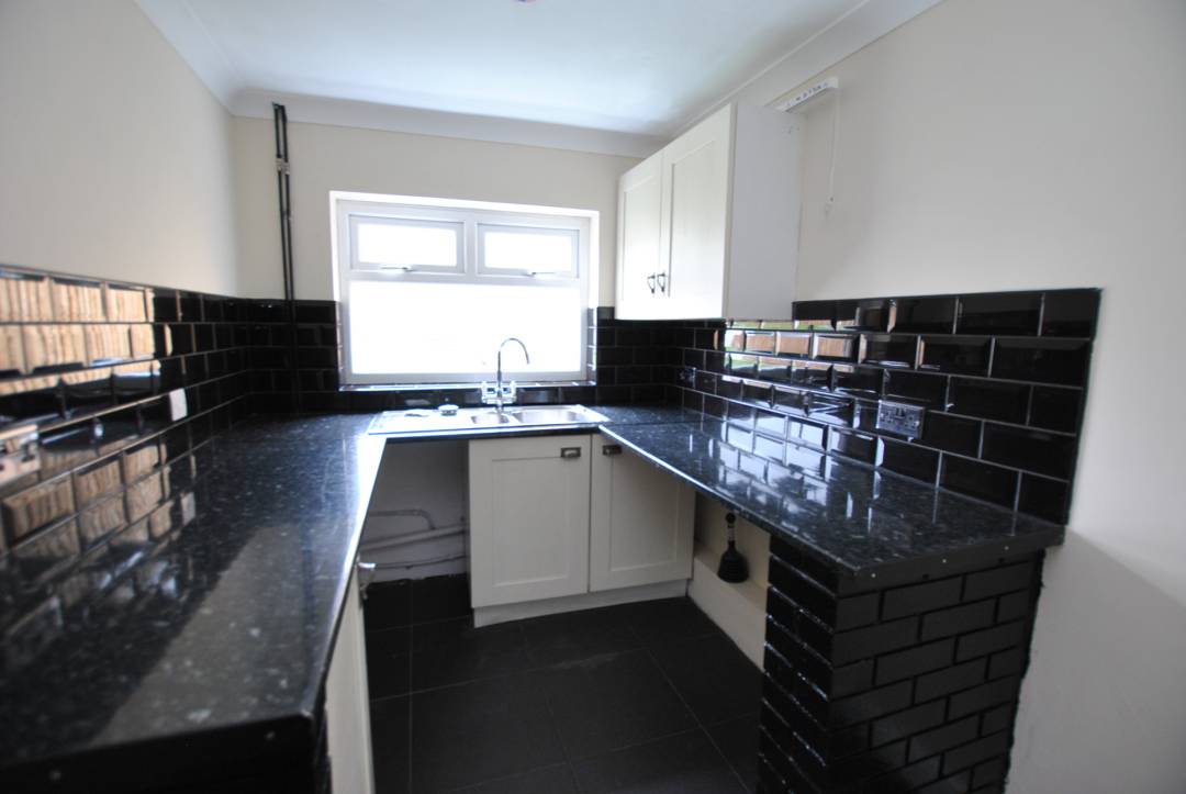 Station Street, Pontlottyn,  CF81 9QY