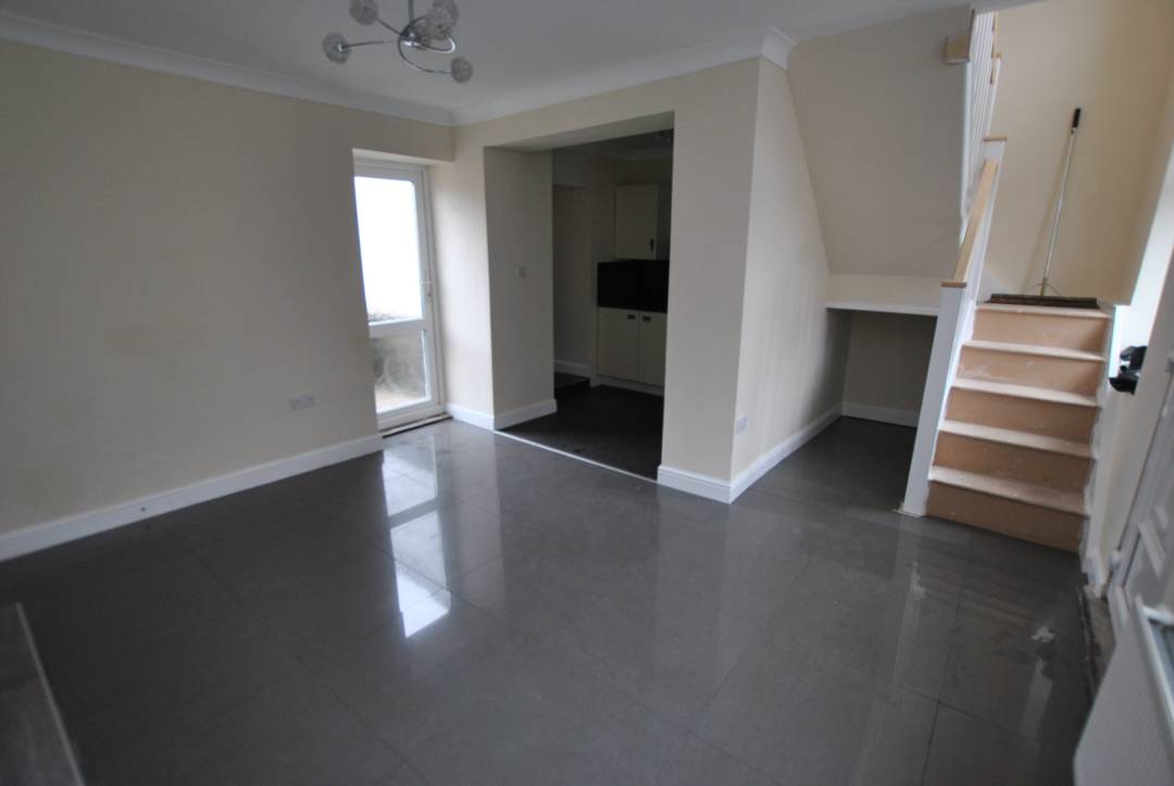 Station Street, Pontlottyn,  CF81 9QY