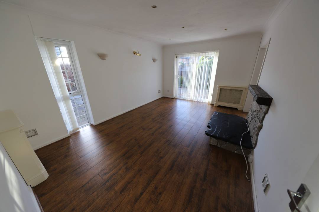 Ashbourne Court, Cwmdare, Aberdare,  Rhondda Cynon Taff CF44 8HA