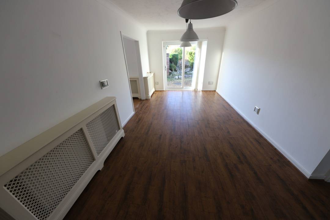Ashbourne Court, Cwmdare, Aberdare,  Rhondda Cynon Taff CF44 8HA