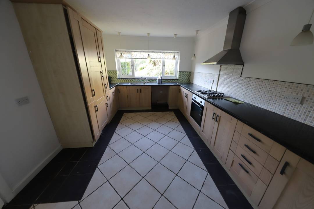 Ashbourne Court, Cwmdare, Aberdare,  Rhondda Cynon Taff CF44 8HA