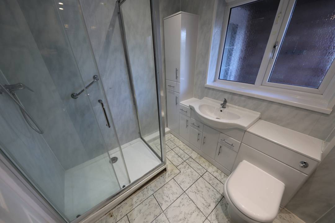 Ashbourne Court, Cwmdare, Aberdare,  Rhondda Cynon Taff CF44 8HA