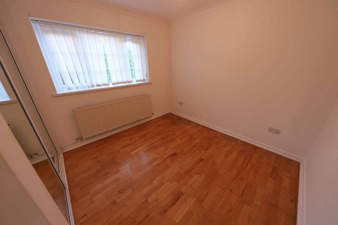 Ashbourne Court, Cwmdare, Aberdare,  Rhondda Cynon Taff CF44 8HA