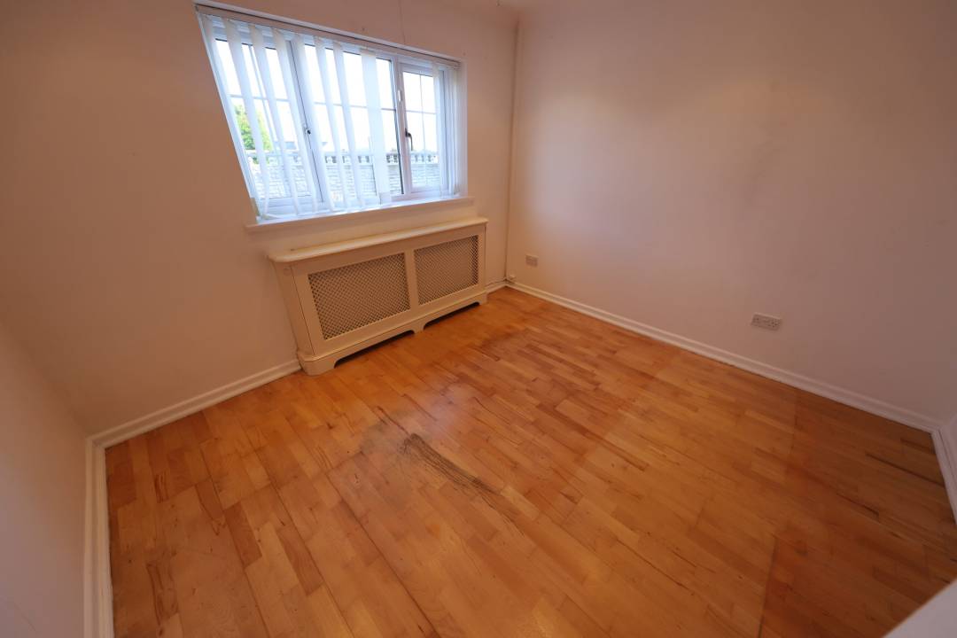 Ashbourne Court, Cwmdare, Aberdare,  Rhondda Cynon Taff CF44 8HA