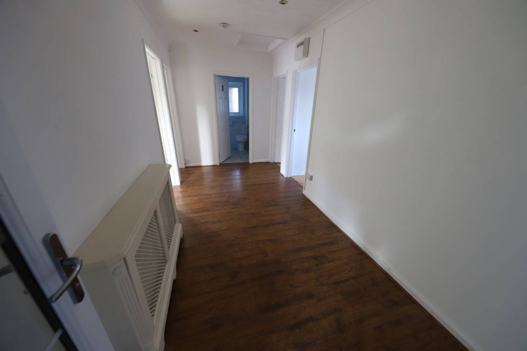 Ashbourne Court, Cwmdare, Aberdare,  Rhondda Cynon Taff CF44 8HA