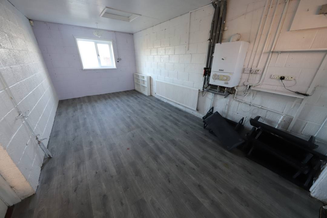 Ashbourne Court, Cwmdare, Aberdare,  Rhondda Cynon Taff CF44 8HA