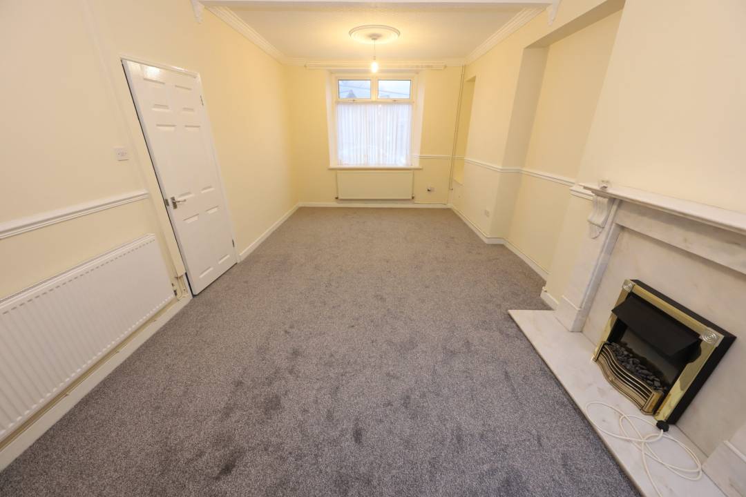 Glynhafod Street, Cwmaman, Aberdare,  Rhondda Cynon Taff CF44 6LD