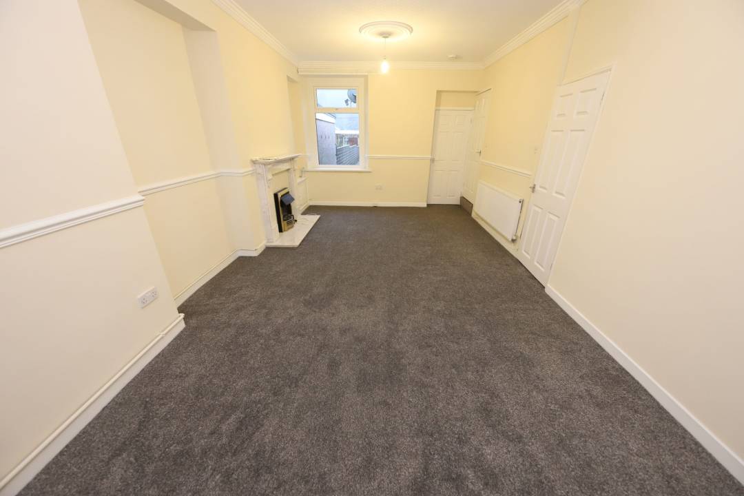 Glynhafod Street, Cwmaman, Aberdare,  Rhondda Cynon Taff CF44 6LD