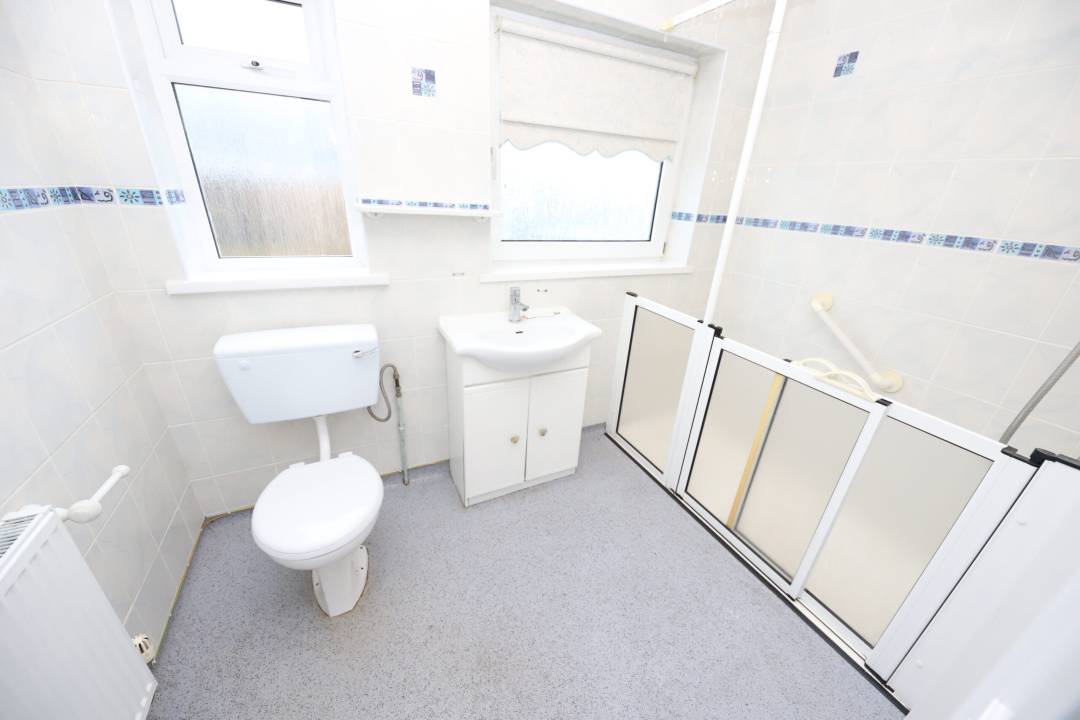 Glynhafod Street, Cwmaman, Aberdare,  Rhondda Cynon Taff CF44 6LD