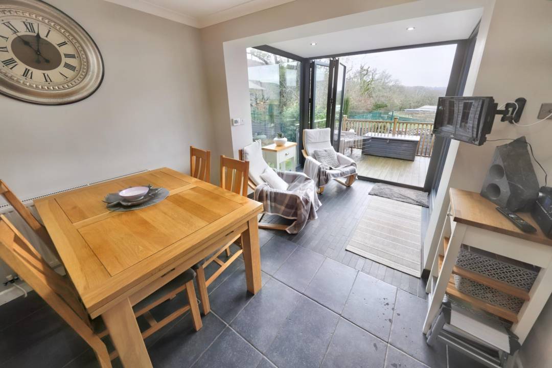 Derwent Drive, Cwmbach, Aberdare,  Rhondda Cynon Taff CF44 0LN