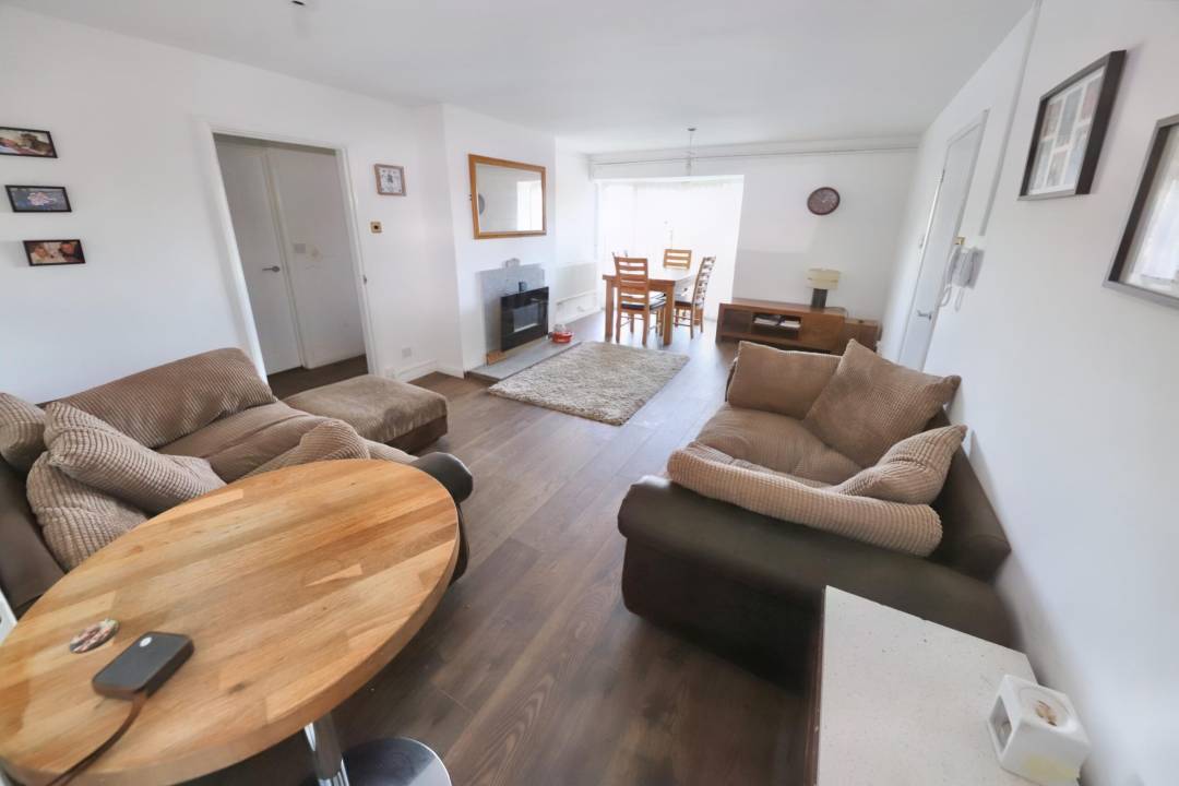 Cwmdare, Aberdare,  Rhondda Cynon Taff CF44 8RF