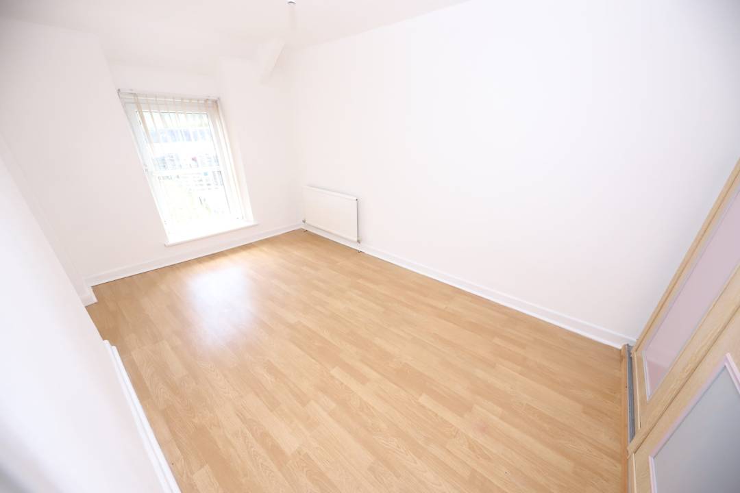 Hirwaun Road, Trecynon, Aberdare,  Rhondda Cynon Taff CF44 8EF