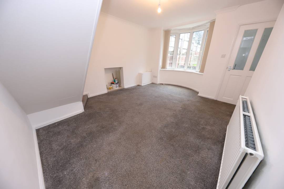 Hirwaun Road, Trecynon, Aberdare,  Rhondda Cynon Taff CF44 8EF