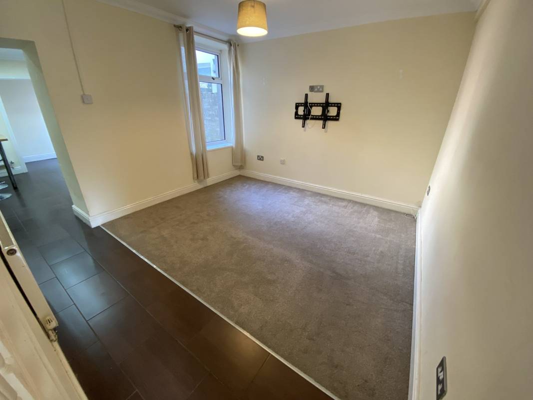 Alexandra Terrace, Caegarw, Mountain Ash,  Rhonnda Cynon Taff CF45 4LE