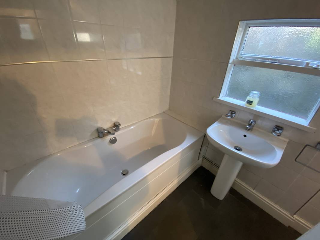 Alexandra Terrace, Caegarw, Mountain Ash,  Rhonnda Cynon Taff CF45 4LE