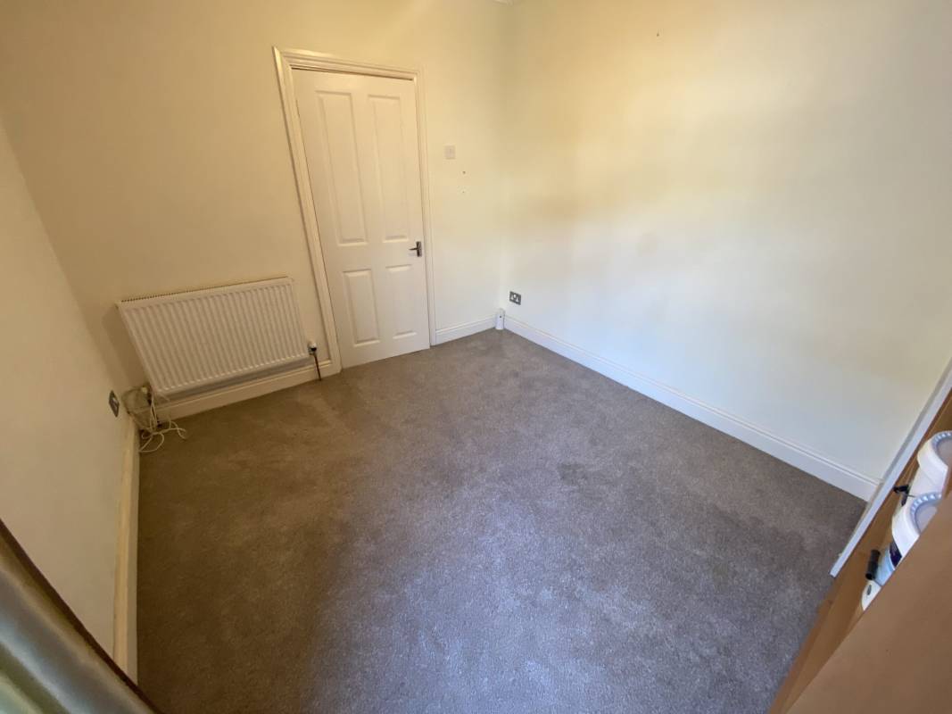 Alexandra Terrace, Caegarw, Mountain Ash,  Rhonnda Cynon Taff CF45 4LE