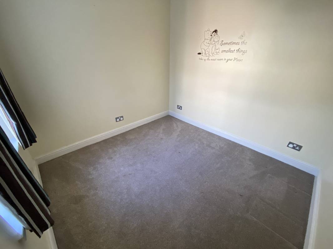 Alexandra Terrace, Caegarw, Mountain Ash,  Rhonnda Cynon Taff CF45 4LE