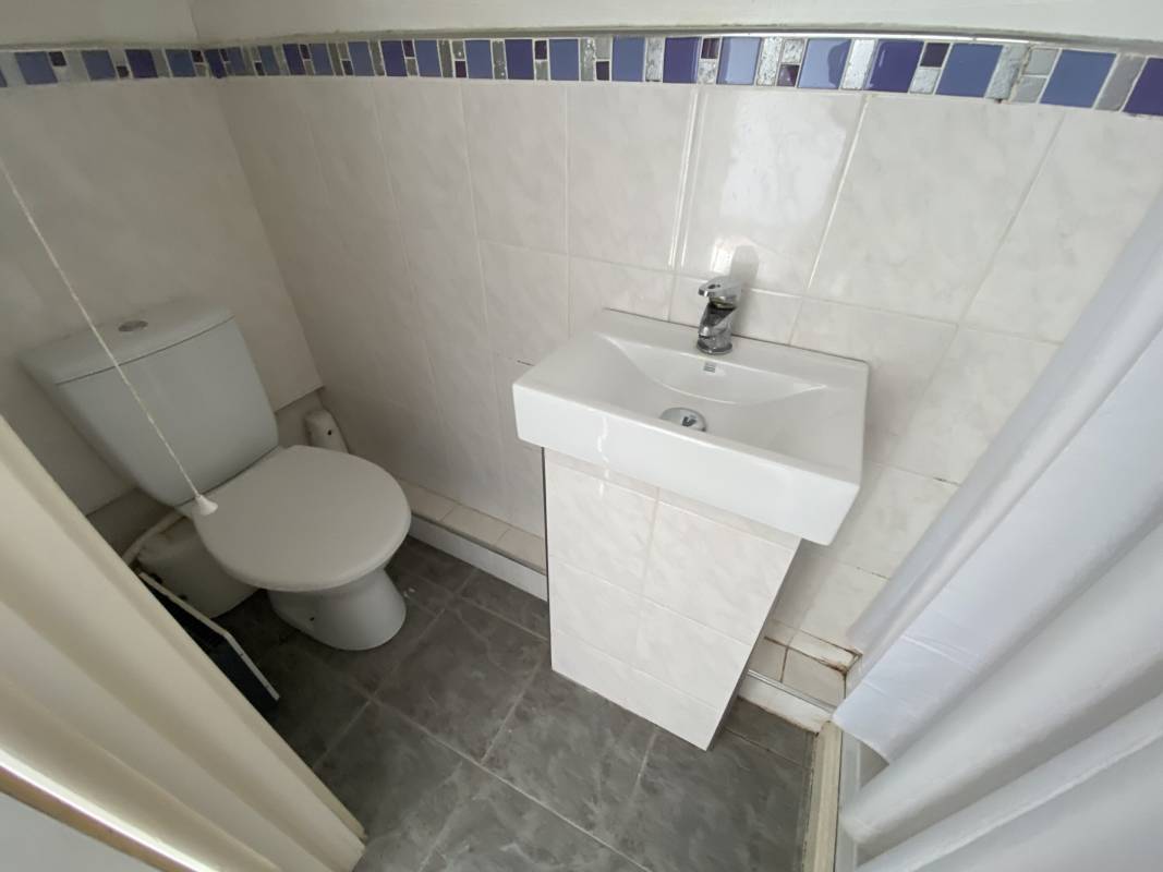 Alexandra Terrace, Caegarw, Mountain Ash,  Rhonnda Cynon Taff CF45 4LE