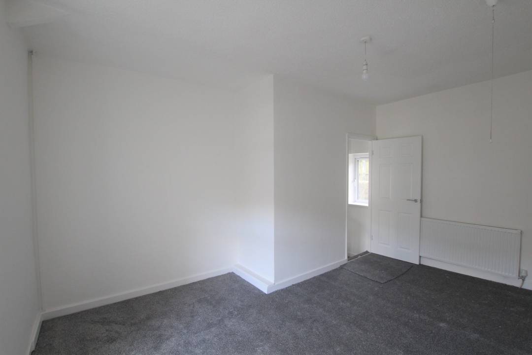East Road, Tylorstwon, Ferndale,  Rhondda Cynon Taff CF43 3DD