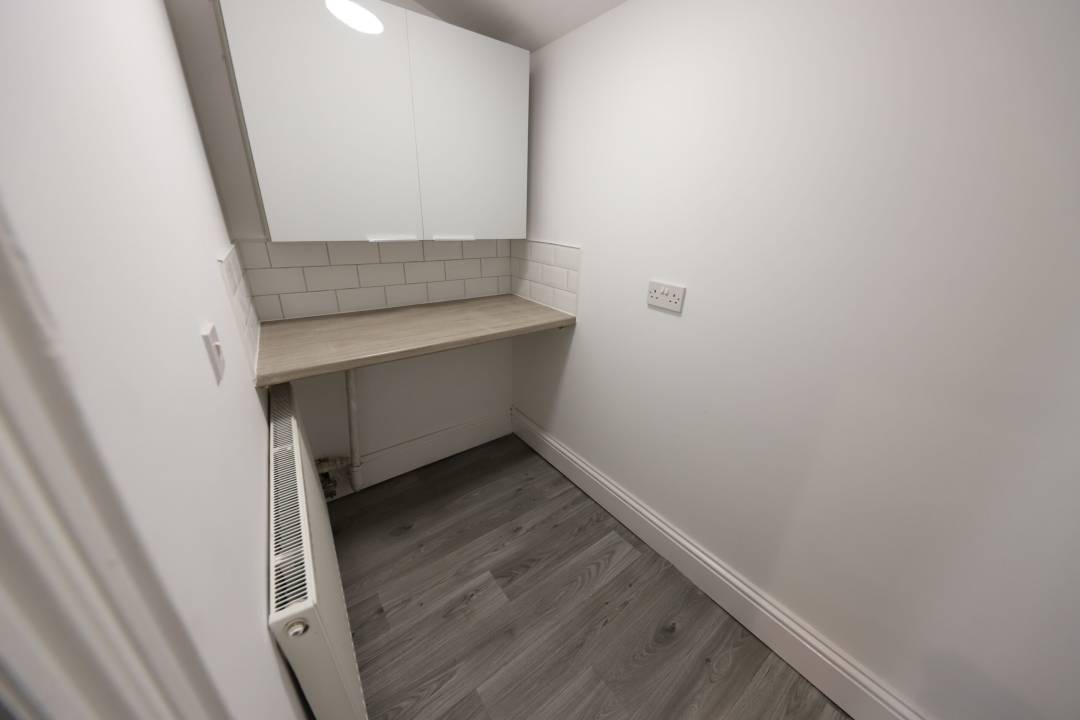 Penrhiwceiber Road, Penrhiwceiber, Mountain Ash,  Rhondda Cynon Taff CF45 3SH