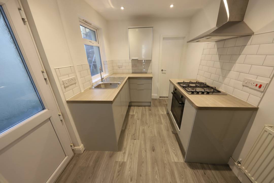 Penrhiwceiber Road, Penrhiwceiber, Mountain Ash,  Rhondda Cynon Taff CF45 3SH