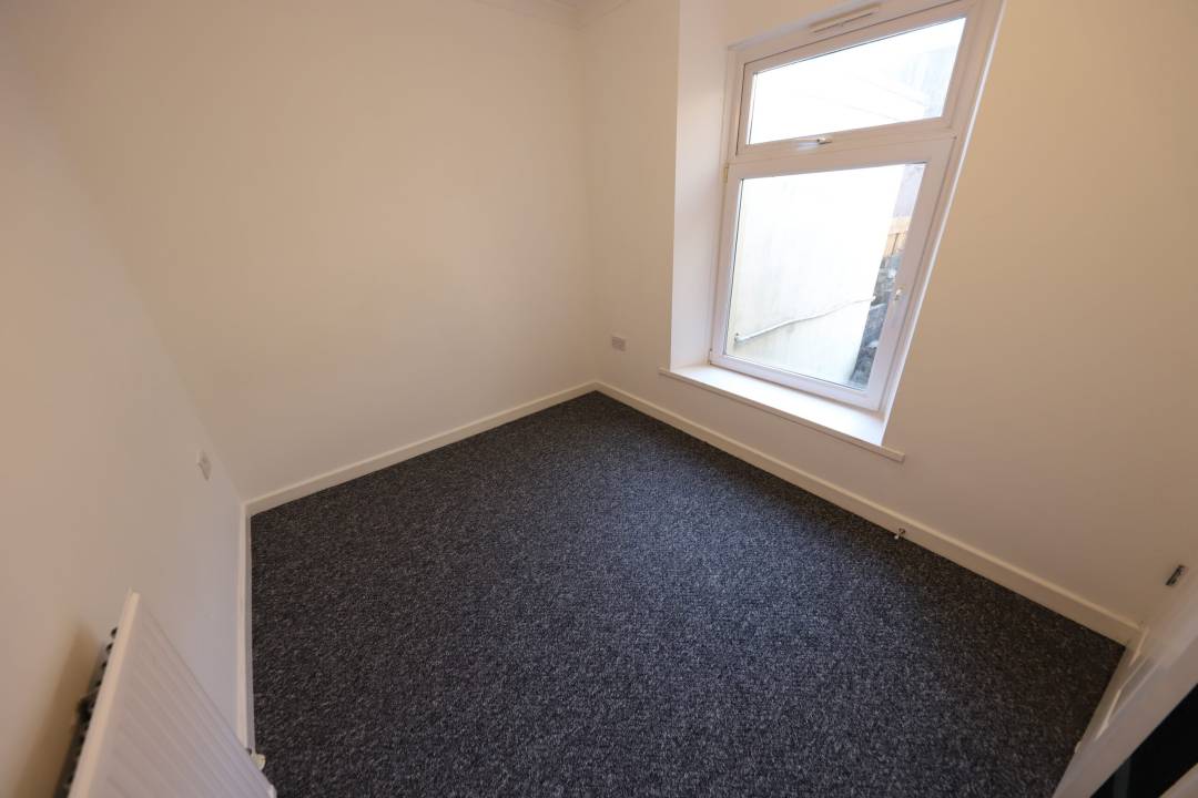 Penrhiwceiber Road, Penrhiwceiber, Mountain Ash,  Rhondda Cynon Taff CF45 3SH