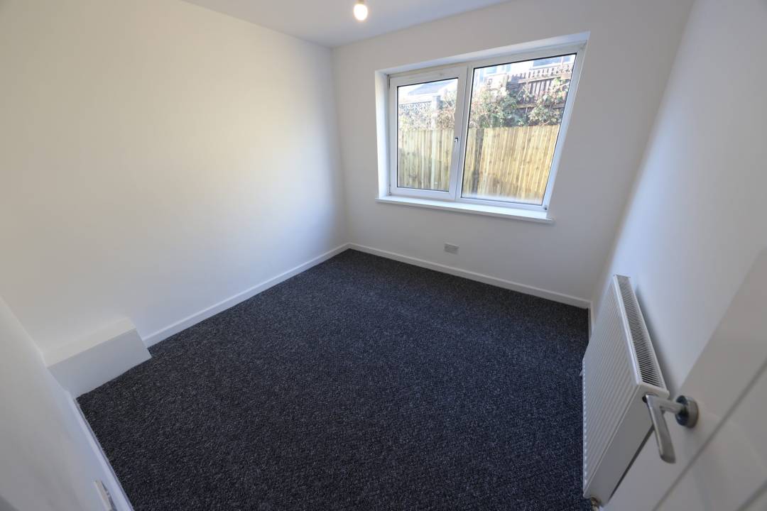 Consort Street, , Mountain Ash,  Rhondda Cynon Taff CF45 3AU