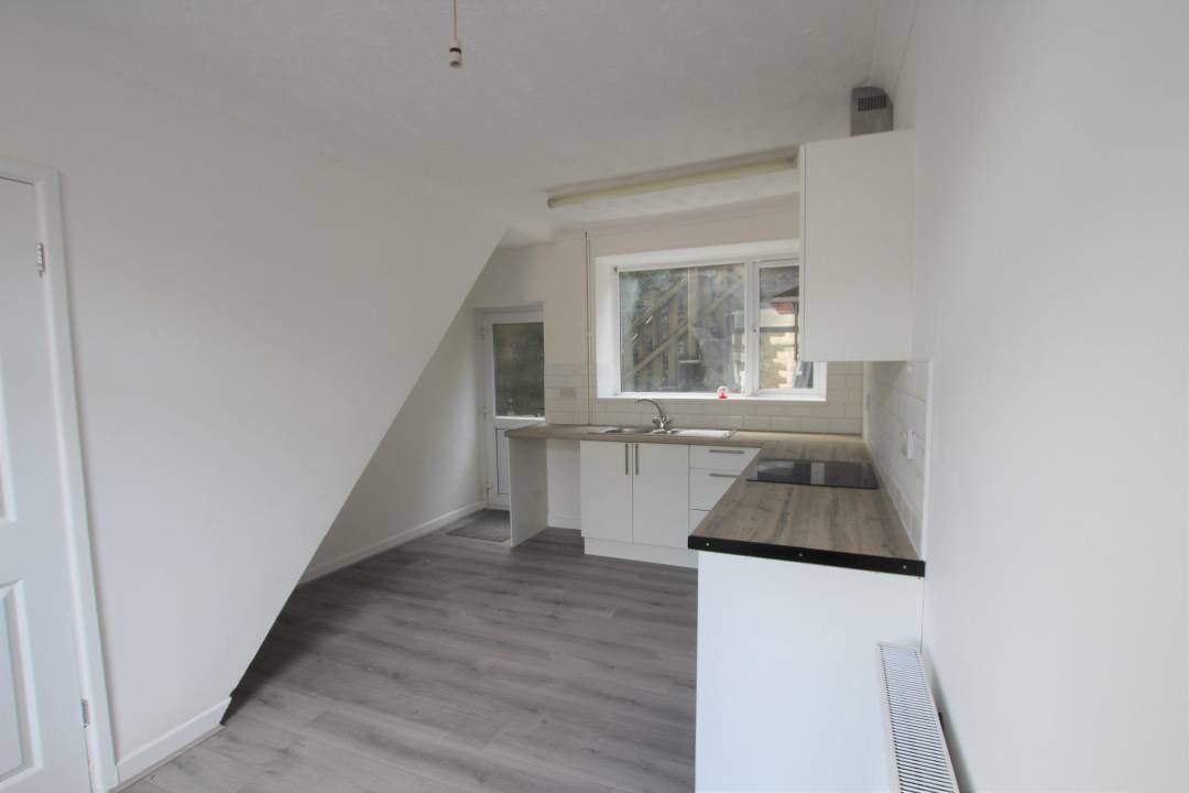 East Road, Tylorstwon, Ferndale,  Rhondda Cynon Taff CF43 3DD