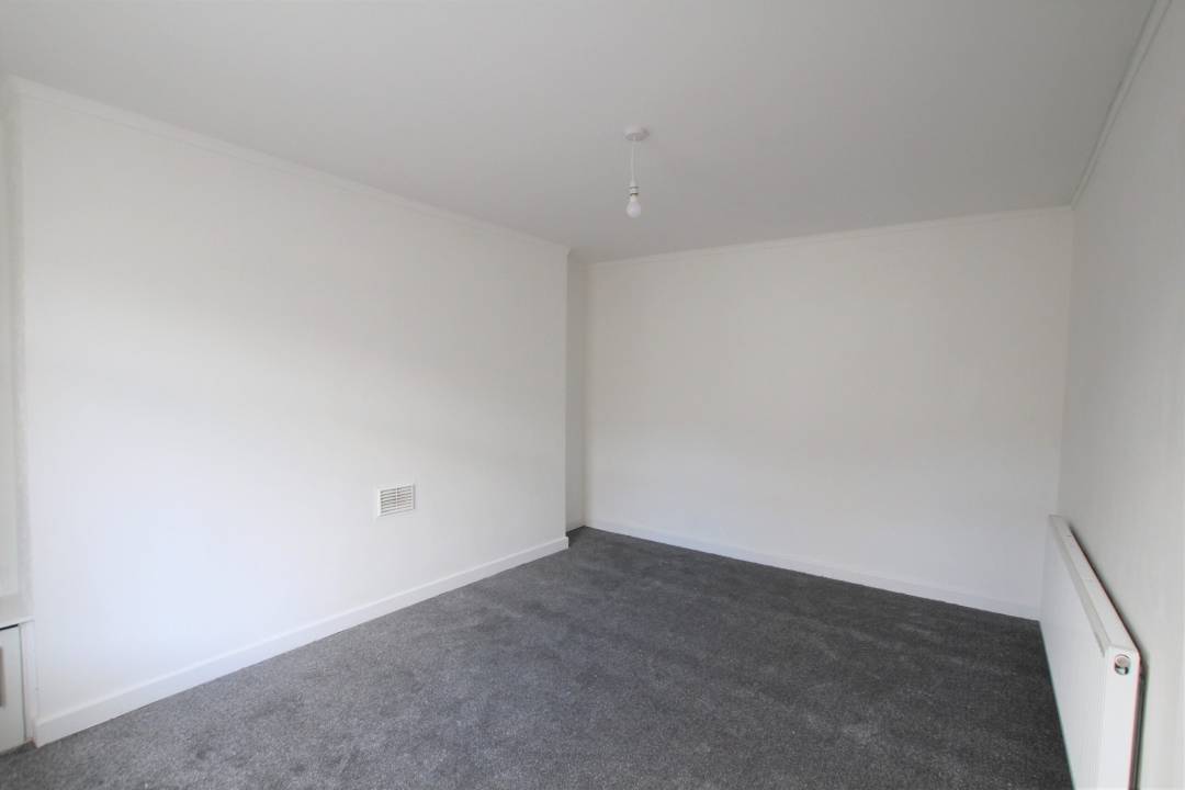 East Road, Tylorstwon, Ferndale,  Rhondda Cynon Taff CF43 3DD