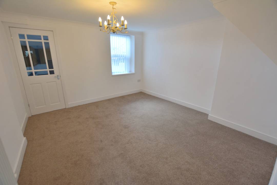 Hirwaun Road, Trecynon, Aberdare,  Rhondda Cynon Taff CF44 8LU