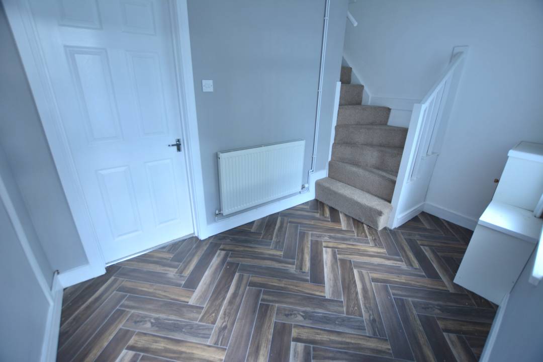 Hirwaun Road, Trecynon, Aberdare,  Rhondda Cynon Taff CF44 8LU