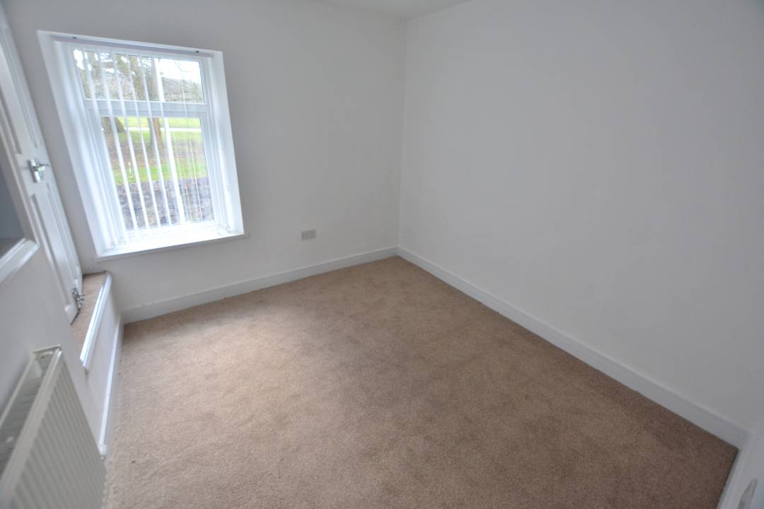 Hirwaun Road, Trecynon, Aberdare,  Rhondda Cynon Taff CF44 8LU
