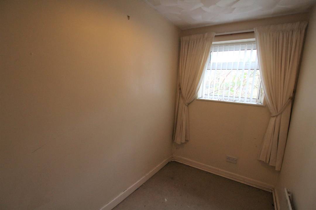 Dunraven Street, Tonypandy,  CF40 1QD
