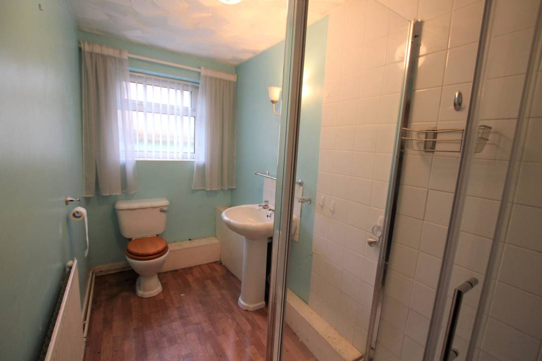 Dunraven Street, Tonypandy,  CF40 1QD