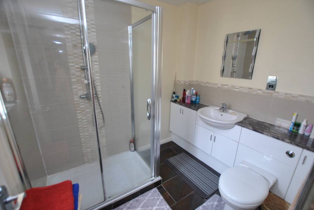 Golygfa'r Eglwys, Pontypridd,  CF37 1JL