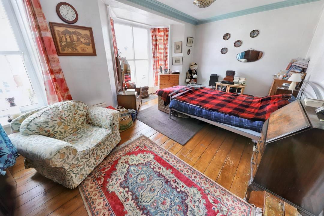 Abernant Road, Abernant, Aberdare,  Rhondda Cynon Taff CF44 0PY