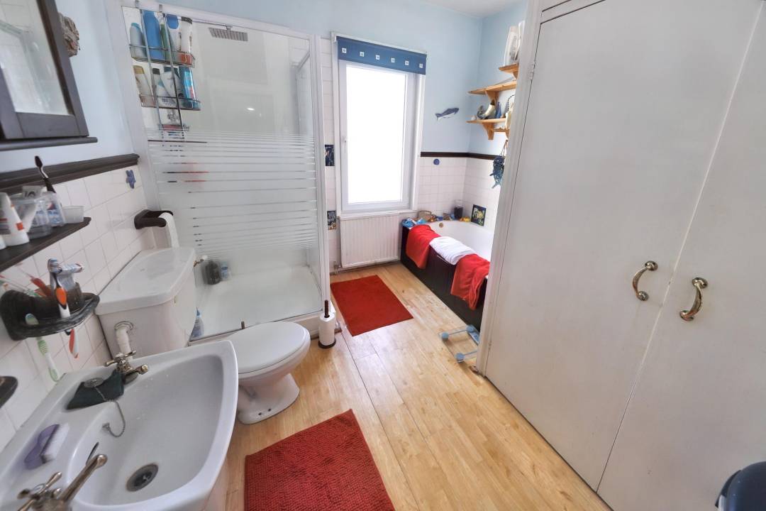 Abernant Road, Abernant, Aberdare,  Rhondda Cynon Taff CF44 0PY