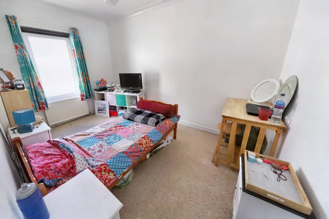 Abernant Road, Abernant, Aberdare,  Rhondda Cynon Taff CF44 0PY
