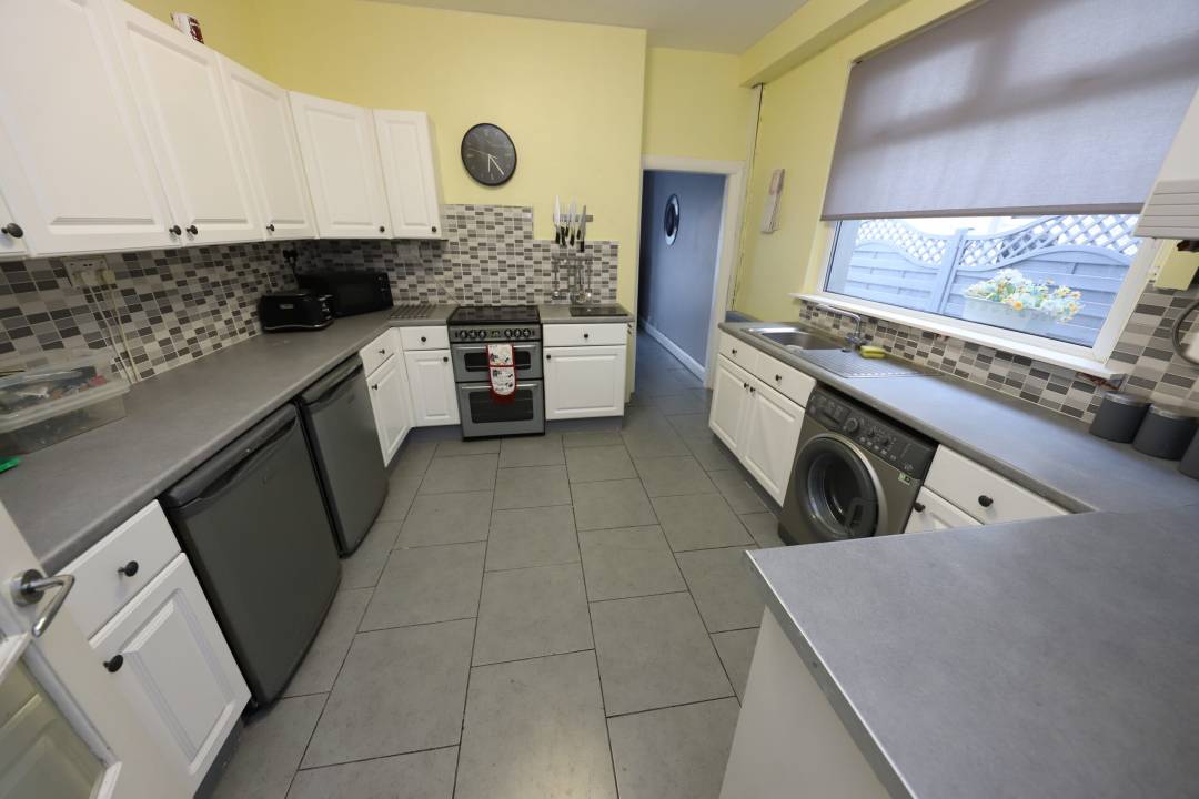 Park View Terrace, Abernant, Aberdare,  Rhondda Cynon Taff CF44 0RR